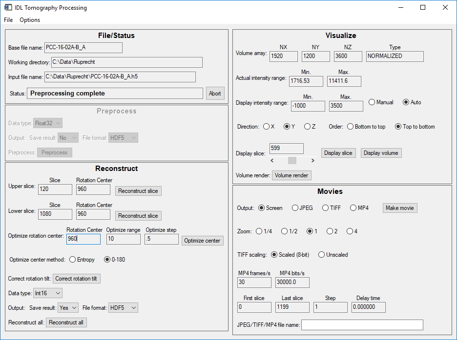 _images/tomo_display_after_preprocess.png